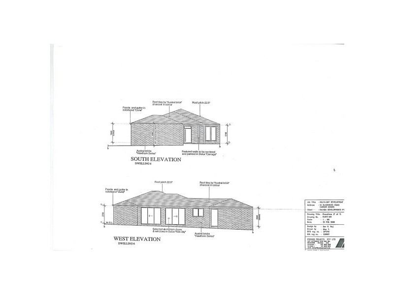 5  51 McCormicks Road, Carrum Downs VIC 3201