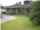 13 Spoonbill Court, Carrum Downs VIC 3201
