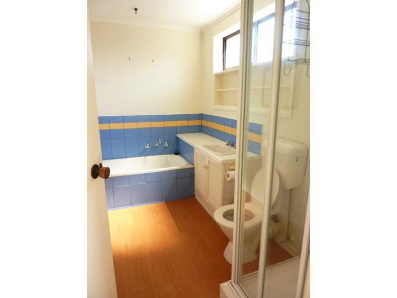13/10 Claude Street, Seaford VIC 3198