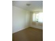 13/10 Claude Street, Seaford VIC 3198