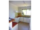 13/10 Claude Street, Seaford VIC 3198