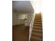 13/10 Claude Street, Seaford VIC 3198