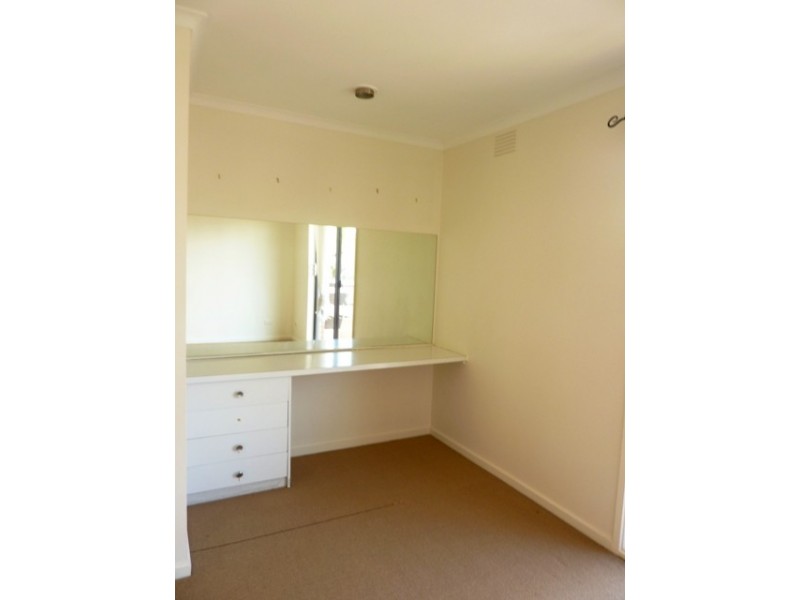 13/10 Claude Street, Seaford VIC 3198