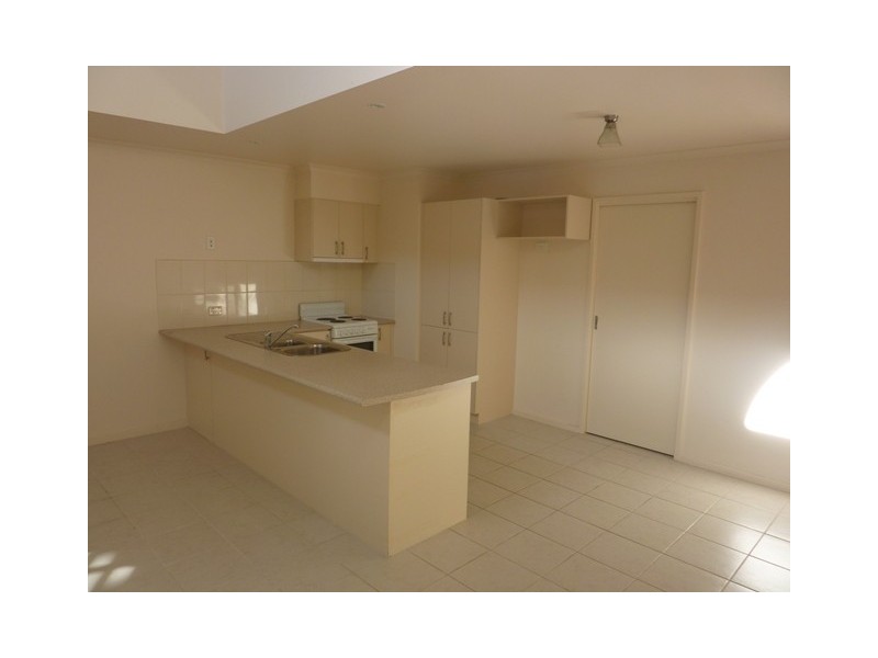 4/18 Malcolm Road, Langwarrin VIC 3910