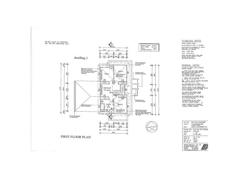 51 McCormicks Road, Carrum Downs VIC 3201