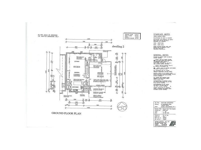 51 McCormicks Road, Carrum Downs VIC 3201