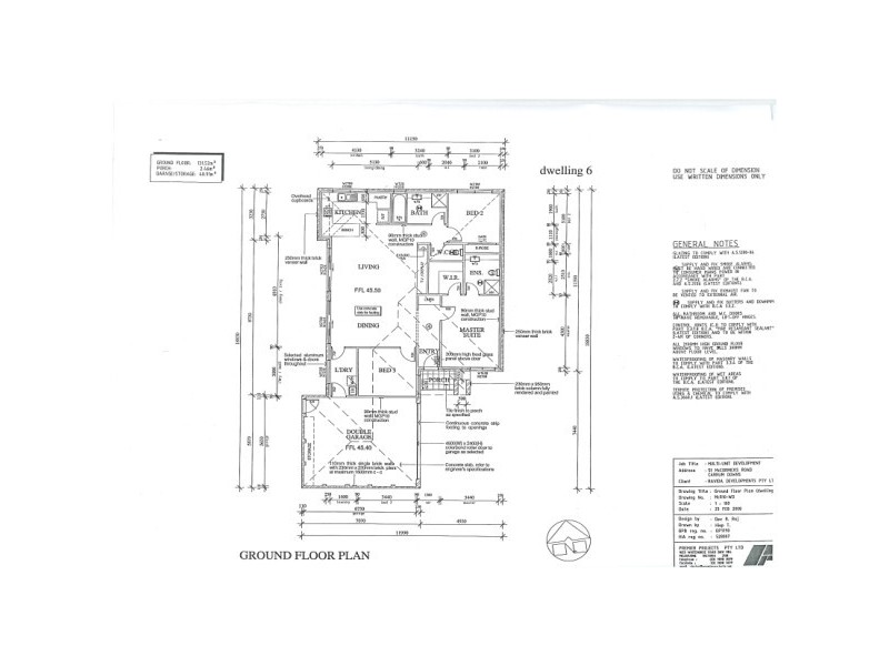 51 McCormicks Road, Carrum Downs VIC 3201