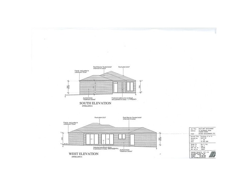 51 McCormicks Road, Carrum Downs VIC 3201