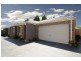 4/51  McCormicks Road, Carrum Downs VIC 3201