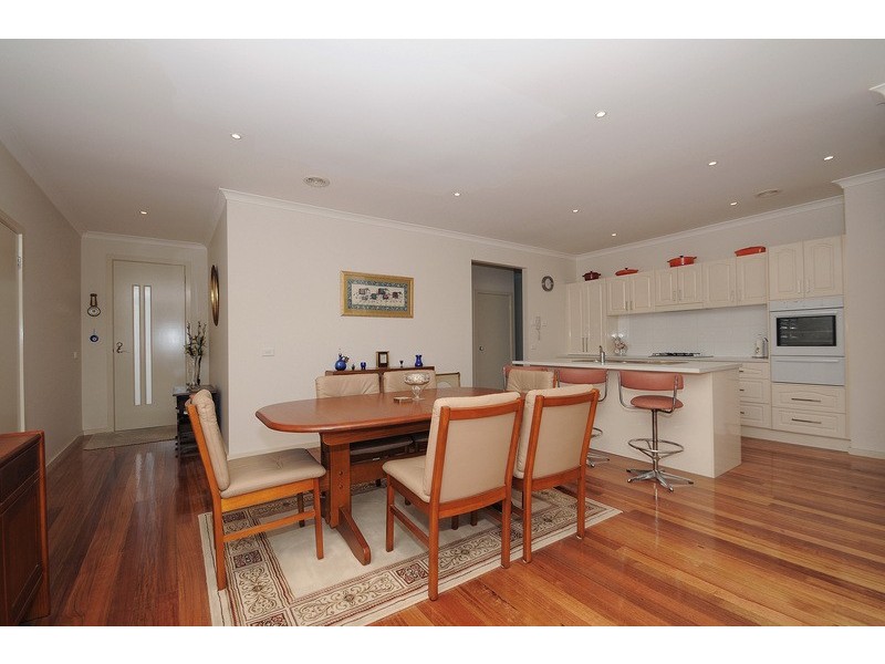 4/51  McCormicks Road, Carrum Downs VIC 3201