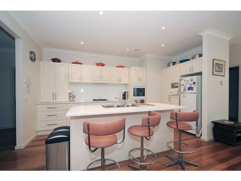 4/51  McCormicks Road, Carrum Downs VIC 3201