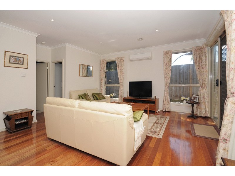 4/51  McCormicks Road, Carrum Downs VIC 3201