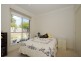 4/51  McCormicks Road, Carrum Downs VIC 3201