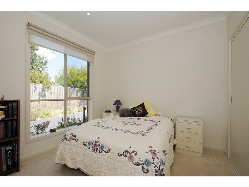 4/51  McCormicks Road, Carrum Downs VIC 3201