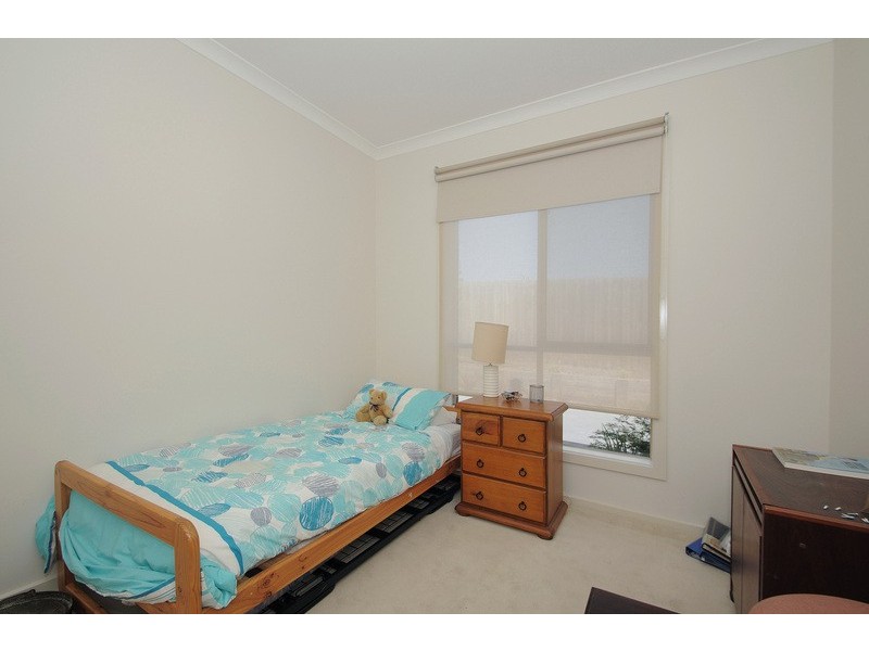 4/51  McCormicks Road, Carrum Downs VIC 3201