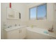 4/51  McCormicks Road, Carrum Downs VIC 3201