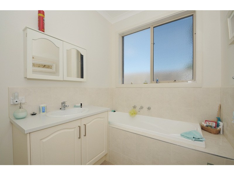 4/51  McCormicks Road, Carrum Downs VIC 3201