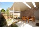 4/51  McCormicks Road, Carrum Downs VIC 3201