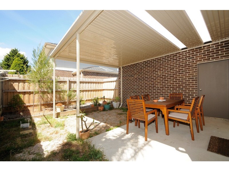 4/51  McCormicks Road, Carrum Downs VIC 3201