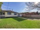91 Pearcedale Road, Pearcedale VIC 3912