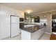 91 Pearcedale Road, Pearcedale VIC 3912