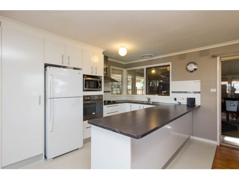 91 Pearcedale Road, Pearcedale VIC 3912