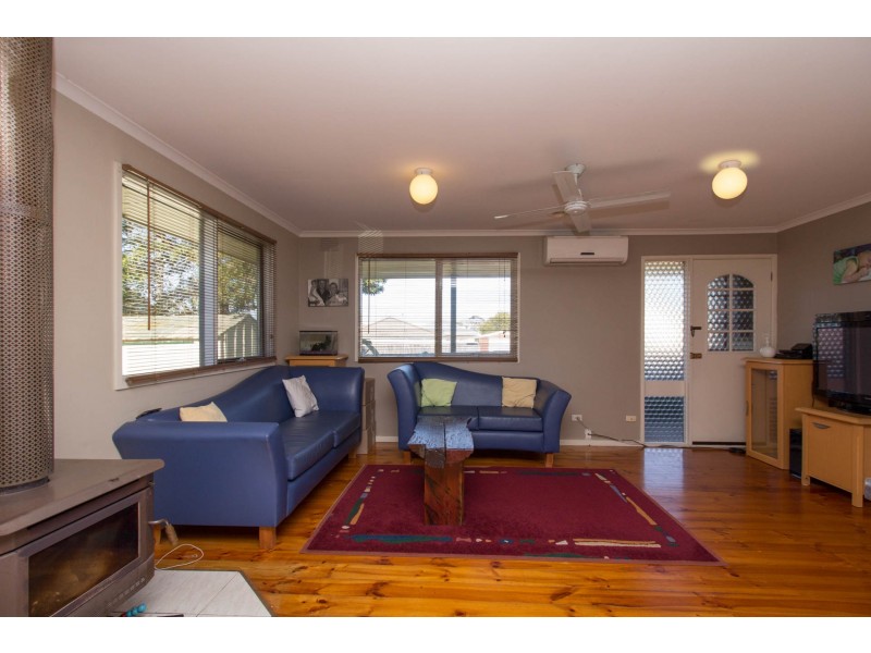 91 Pearcedale Road, Pearcedale VIC 3912