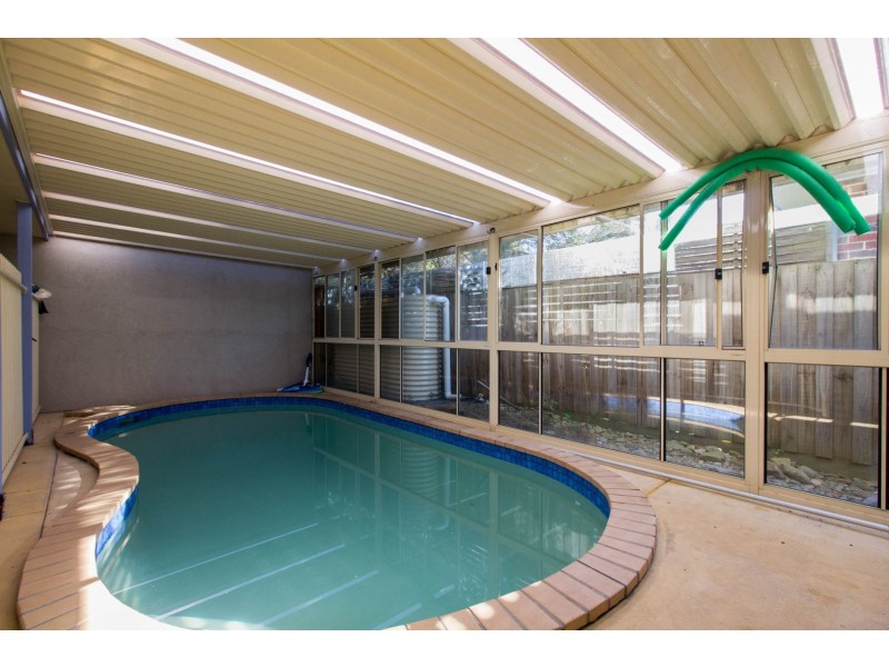 91 Pearcedale Road, Pearcedale VIC 3912