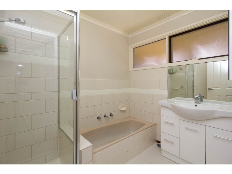 91 Pearcedale Road, Pearcedale VIC 3912