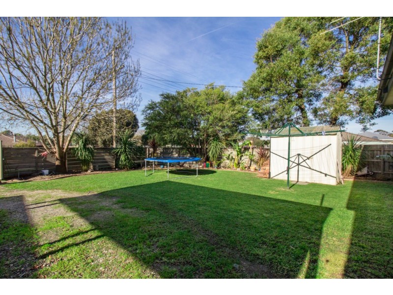 91 Pearcedale Road, Pearcedale VIC 3912