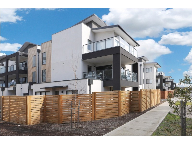 211 Lilliana Boulevard, Carrum Downs VIC 3201