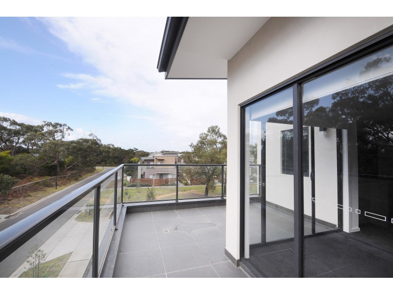 211 Lilliana Boulevard, Carrum Downs VIC 3201
