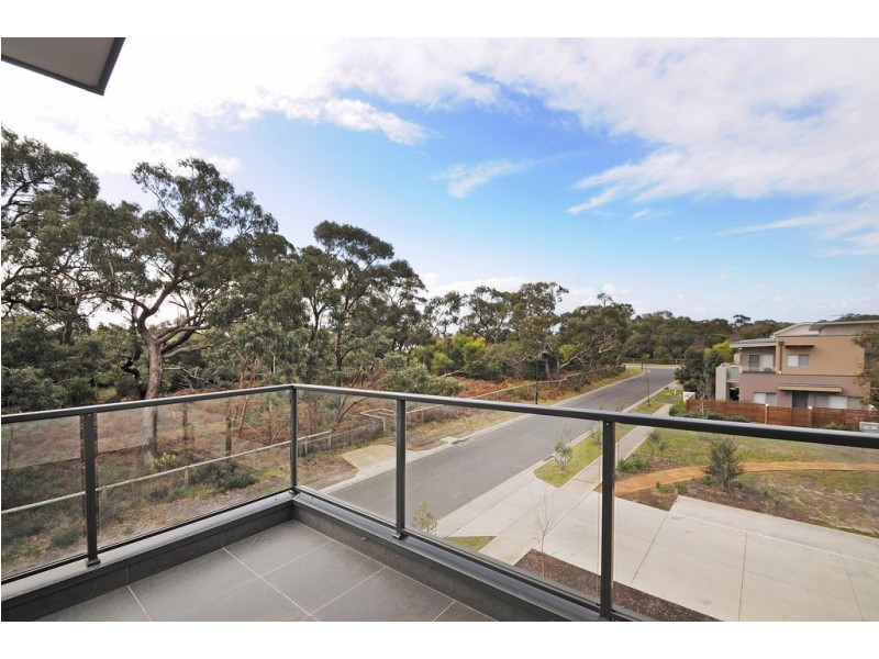 211 Lilliana Boulevard, Carrum Downs VIC 3201