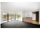 211 Lilliana Boulevard, Carrum Downs VIC 3201