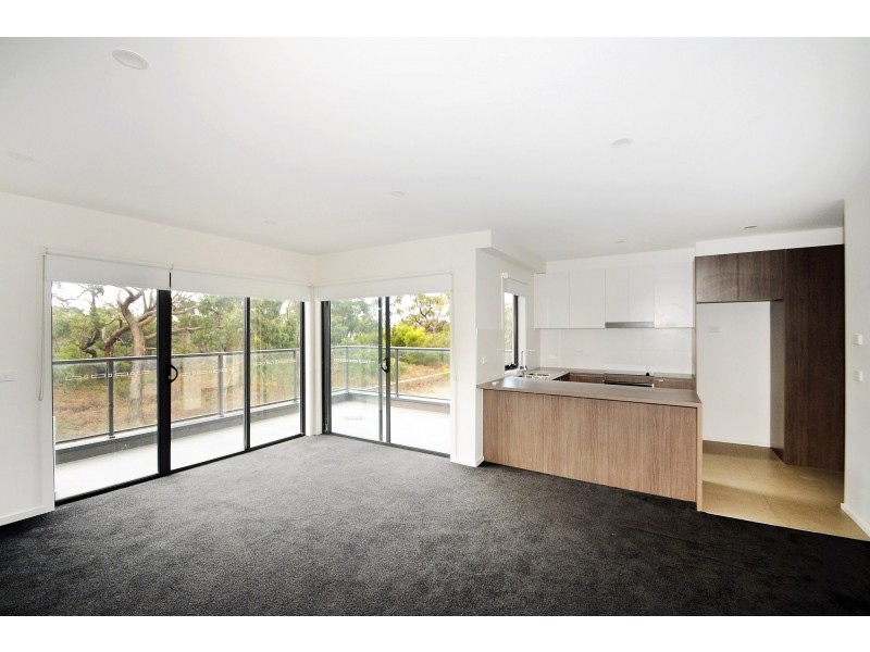 211 Lilliana Boulevard, Carrum Downs VIC 3201