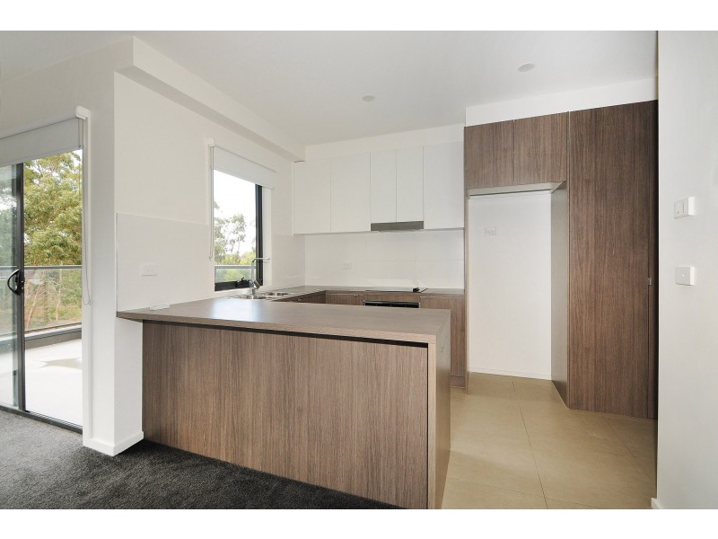 211 Lilliana Boulevard, Carrum Downs VIC 3201