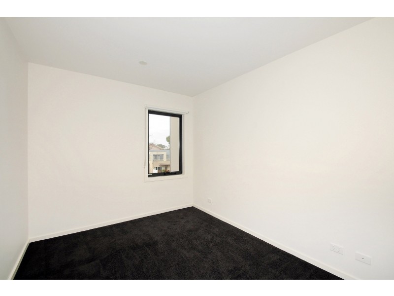 211 Lilliana Boulevard, Carrum Downs VIC 3201