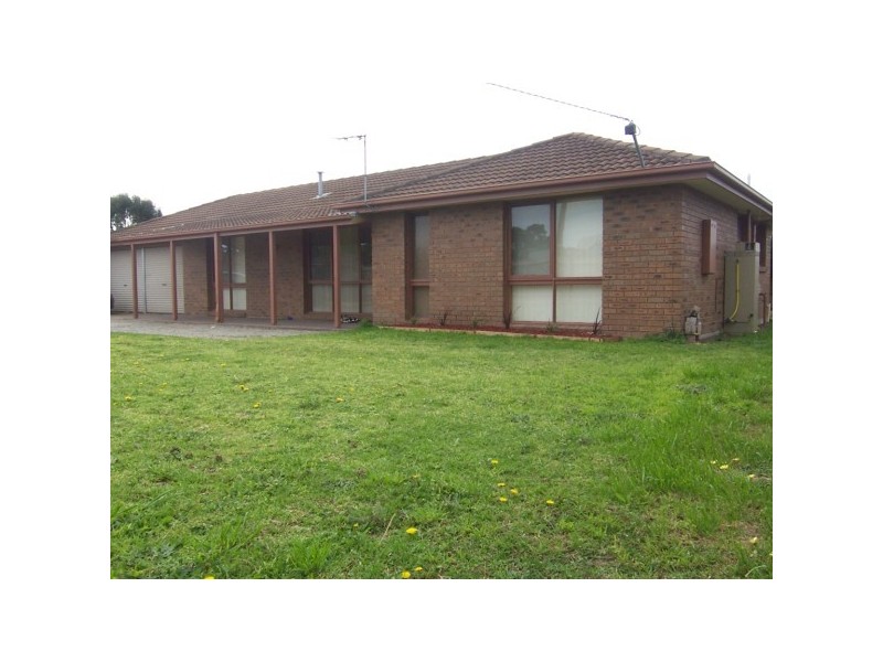 82 Pearcedale Road, Pearcedale VIC 3912