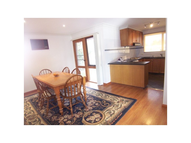 82 Pearcedale Road, Pearcedale VIC 3912