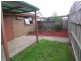 82 Pearcedale Road, Pearcedale VIC 3912