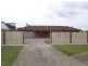 82 Pearcedale Road, Pearcedale VIC 3912