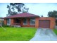 11 Sitella Court, Carrum Downs VIC 3201