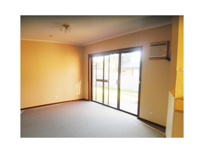 11 Sitella Court, Carrum Downs VIC 3201