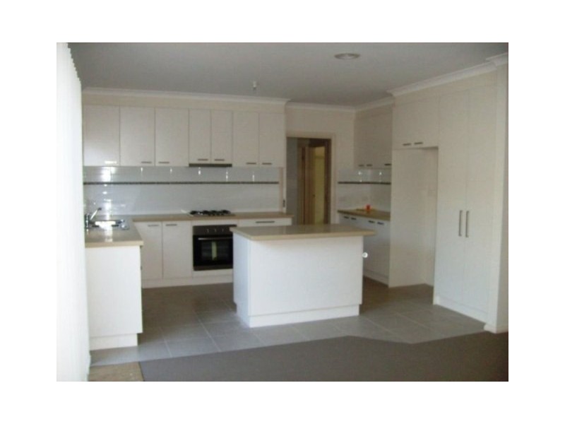 3/6  Reid Street, Frankston VIC 3199