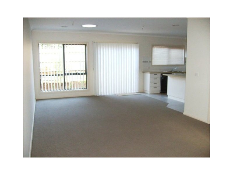 3/6  Reid Street, Frankston VIC 3199