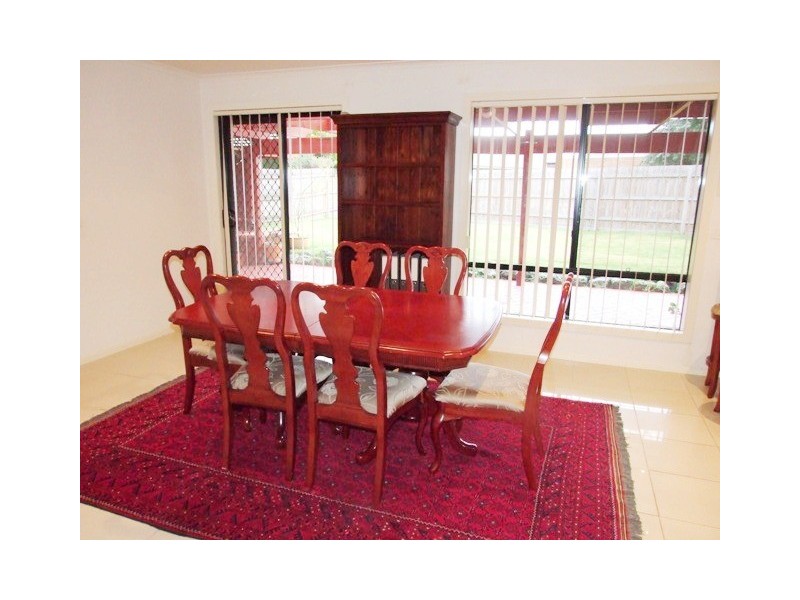 17 Spoonbill Court, Carrum Downs VIC 3201