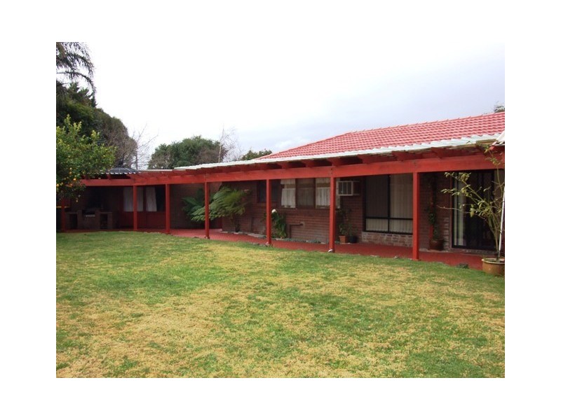 17 Spoonbill Court, Carrum Downs VIC 3201