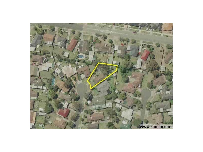 20 Sitella Court, Carrum Downs VIC 3201