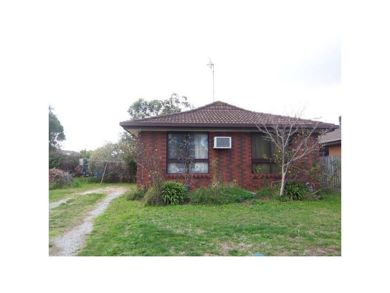 20 Sitella Court, Carrum Downs VIC 3201