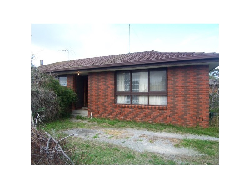 20 Sitella Court, Carrum Downs VIC 3201
